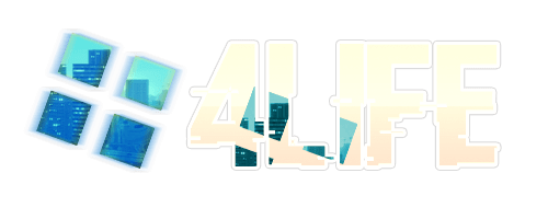 logo-4life